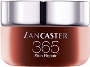 Lancaster 365 Skin Repair Spf15 Day Cream 50ml  One Size