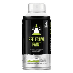 MTN PRO Reflective Paint - Reflektierende Farbe 150ml