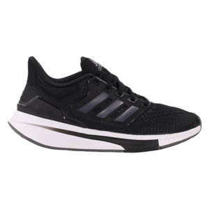 Adidas Buty EQ21 Run, H00544