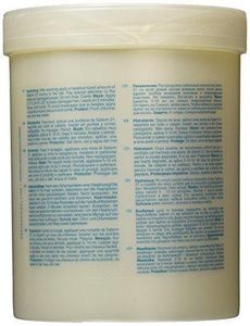 Salerm Salerm 21 Silk Protein Leave-in Conditioner 1000 Ml
