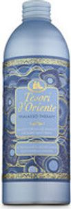 Tesori d'Oriente, Koupelové mléko Fiji Blue Water, 500 ml