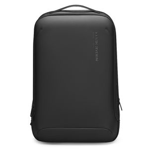 MARK RYDEN  pánský batoh Módní lehký 15,6palcový batoh na notebook Business Backpack