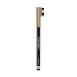 Rimmel Brow This Way Professional Kredka do brwi 005 Ash Brown