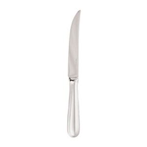 Sambonet S0522 Perles Steakmesser Hh.O., Edelstahl versilbert