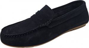 Marc O’Polo 50214623101300890 (40/navy)