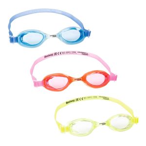 Bestway Kinder Schwimmbrille "Pearlscape", 21045