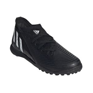 Adidas Schuhe Predator Edge 3 TF JR, GZ2895