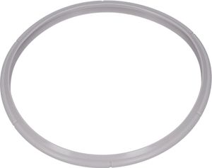 Deckeldichtung wie Fissler 038-667-00-205/0 für 22cmØ Schnellkochtopf