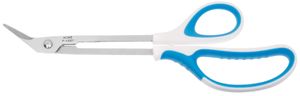 POUZE PRVNÍ POMOC nůžky na nehty délka: 210 mm dlouhá rukojeť