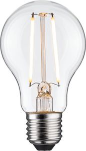 Paulmann Eco-Line Filament 230V LED Birne Einzelleuchte