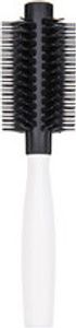 Tangle Teezer Blow Styling Small Round