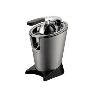 Odšťavovač Laretti LR-FP7414