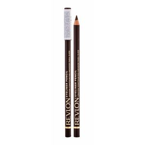 Eyeliner Pencil Revlon 1,49 g