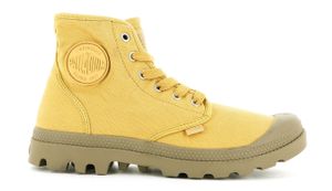 Palladium Boots Pampa Hi W - Bernstein, 6