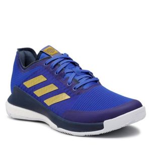 Adidas Obuv Crazyflight, HQ3488