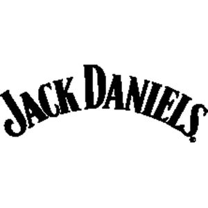 Jack Daniel´s 40% 3l (kartón)