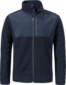 Schöffel Herren Jacke Canterbury 29710-50, 29710-54 SCO-2024049 navy blazer 54 Herren Schöffel Herren Jacke Canterbury 29710-50, 29710-54 SCO-2024049 navy blazer 54 Herren