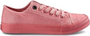 Big Star Buty DD274444