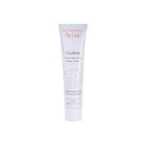 Avène Tagescreme Cicalfate + Crème Réparatrice Protectrice