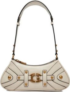 Guess Mintha Schultertasche 28 cm Guess Mintha Schultertasche 28 cm