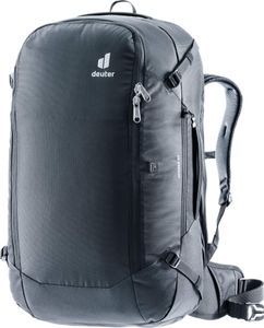 deuter batoh na voľný čas Batoh Access 55 Black black