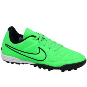 Nike Schuhe JR Tiempo Rio, 631524330, Größe: 29,5