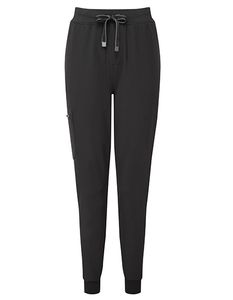 Onna by Premier Energized Women´s Onna-Stretch Jogger Pant