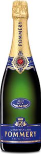 Pommery Brut Royal Champagner | 12,5 % vol | 0,75 l