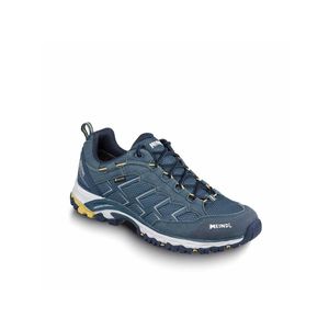 MEINDL Caribe Gtx Schuhe Herren blau 44