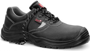 Elten BASIC Low S3 Sicherheitshalbschuh 12331 42EU