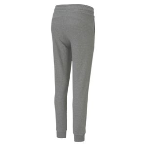 Puma Teamgoal 23 Casuals Kalhoty W 65708433 Dámské Dámské