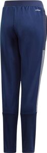 Adidas Spodnie Tiro 21 Training, GK9659, Rozmiar: 147