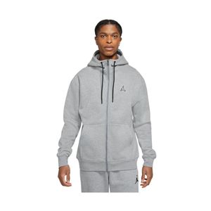 Nike Sweatshirts Jordan Essentials, DA9810091, Größe: 188