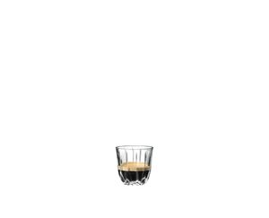 Riedel  BAR DSG RETAIL COFFEE GLASS 2 Stück 641700010