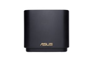 System Mesh Asus ZenWiFi AX Mini XD4 PLUS Wi-Fi 6 Czarny