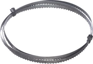 Pilový pás 1400x8x0,65 ZpZ 6 pro pásovou pilu TC-SB 200