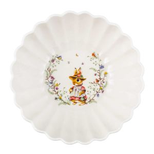 Villeroy & Boch Spring Fantasy Bowl