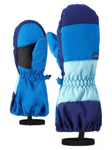 Ziener Liwi AS (R) Minis Glove