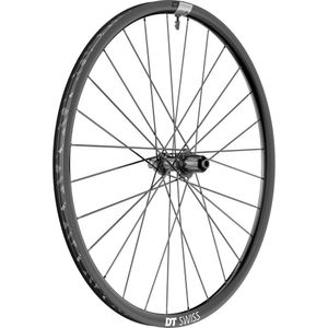 Dt Swiss Hg 1800 Spline 25 700 Disc Tubeless Rennrad-hinterrad Silber 12 x 142 mm / Shimano/Sram HG Silber 12 x 142 mm