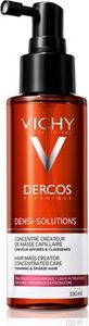 Vichy Densi Solutions Haarmassagekonzentrat 100 ml