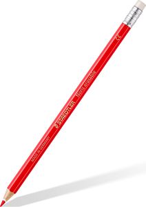 STAEDTLER Kartonetui Buntstift Noris erasable