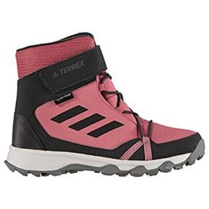 Adidas Schuhe Terrex Snow CF CP C, AC7965