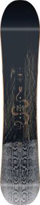 Nitro Herren Freeride Snowboard MAGNUM BRD´21, Größe:167, Farben:board