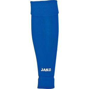 JAKO Unisex ponožky, farba:sportroyal, veľkosť:M (39-42)