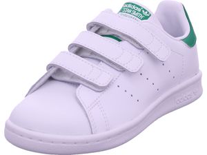 Adidas Buty Stan Smith, M20607