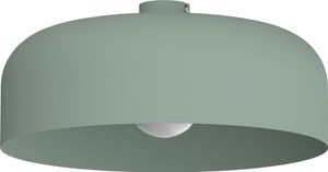 TUZZI Deckenleuchte, 1XE27, max. 42 W, Metall, D50cm TUZZI Deckenleuchte, 1XE27, max. 42 W, Metall, D50cm