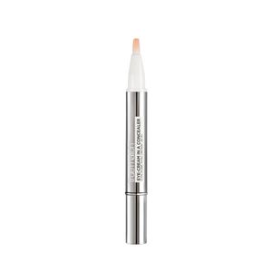 L'Oreal Paris True Match Rozświetlający korektor pod oczy 3-5.5R Peach, 2ml