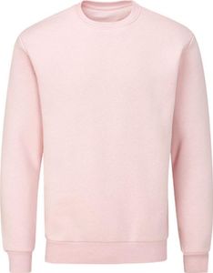 Mantis Essential Sweatshirt
