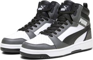 Puma Rebound V6 Sportschuhe Grau EU 43 Mann Grau EU 43
