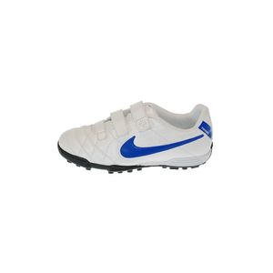 Nike Schuhe JR Tiempo V3 TF AF, 454320140